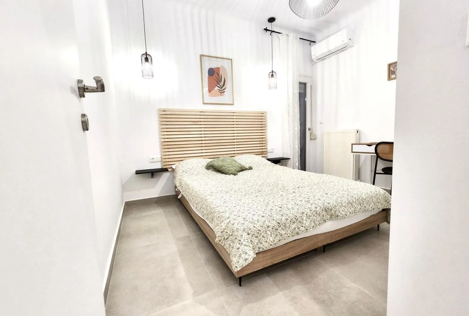 Oditee Thessaloniki Spartis Str