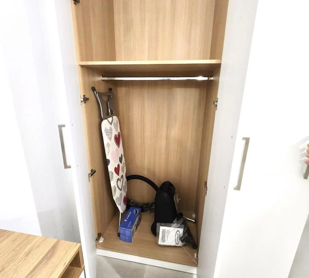 Oditee Thessaloniki Spartis Str Apartment