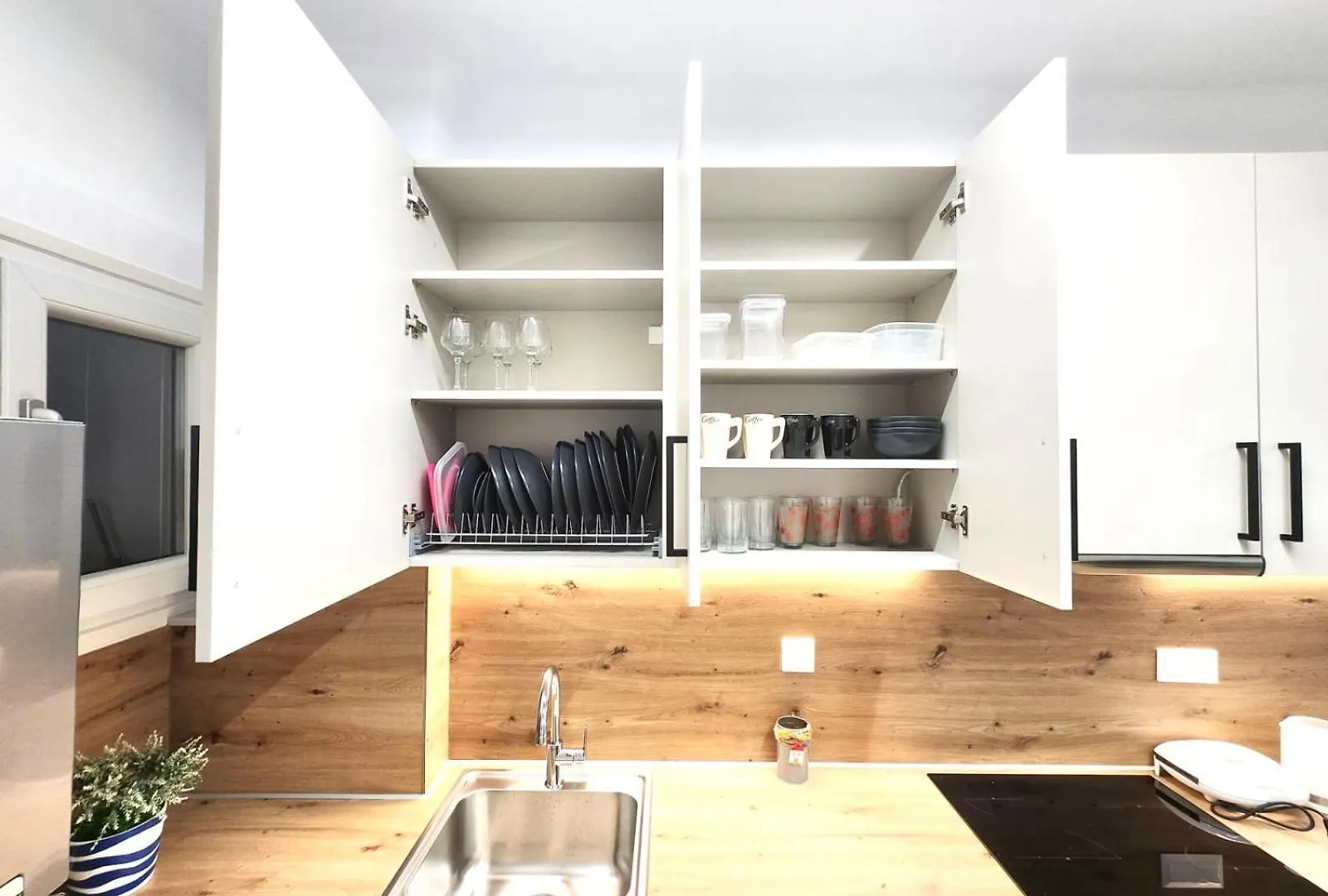 Apartment Oditee Thessaloniki Spartis Str Greece